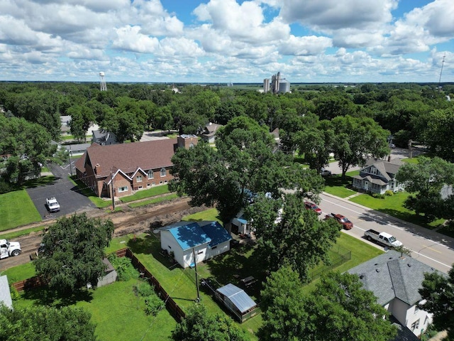 402 Main St S, Atwater, MN 56209 - photo 6