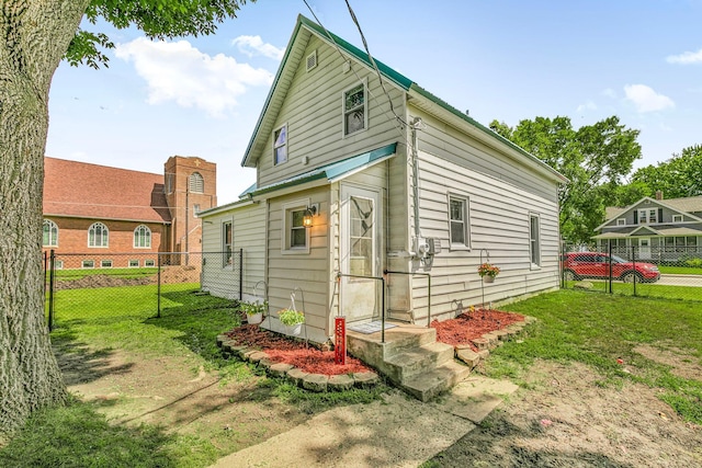402 Main St S, Atwater, MN 56209 - photo 7