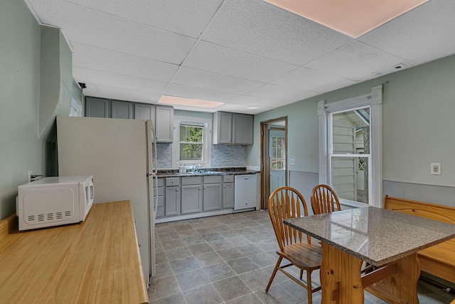 402 Main St S, Atwater, MN 56209 - photo 8