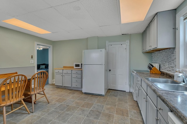 402 Main St S, Atwater, MN 56209 - photo 9