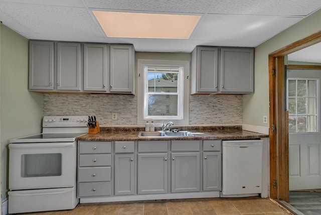 402 Main St S, Atwater, MN 56209 - photo 10