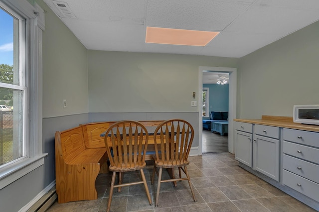 402 Main St S, Atwater, MN 56209 - photo 11