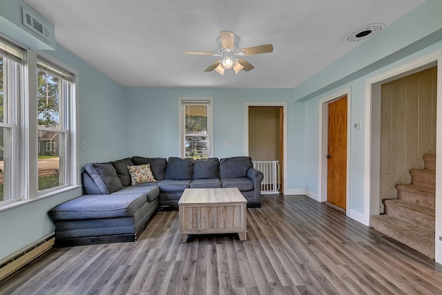 402 Main St S, Atwater, MN 56209 - photo 12