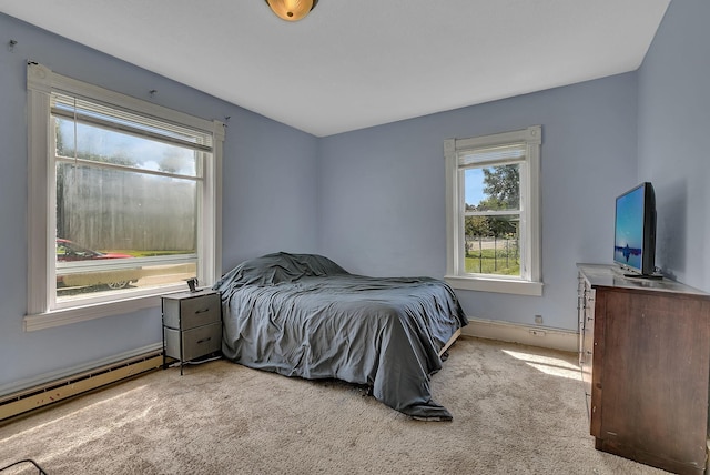 402 Main St S, Atwater, MN 56209 - photo 16