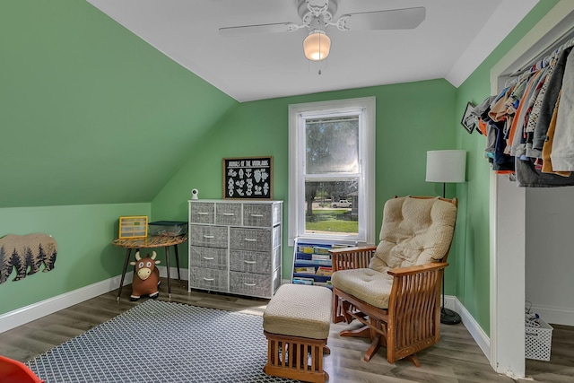 402 Main St S, Atwater, MN 56209 - photo 17