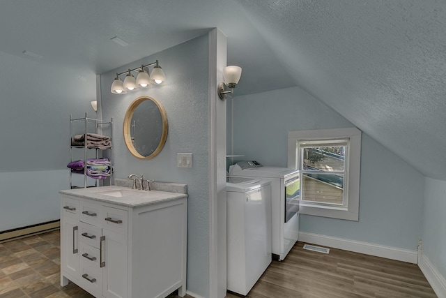 402 Main St S, Atwater, MN 56209 - photo 20