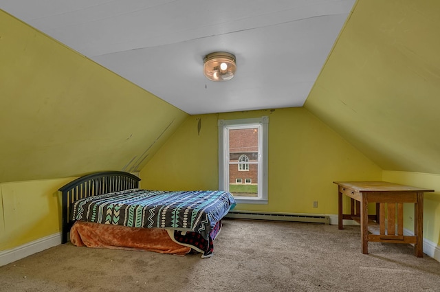 402 Main St S, Atwater, MN 56209 - photo 21