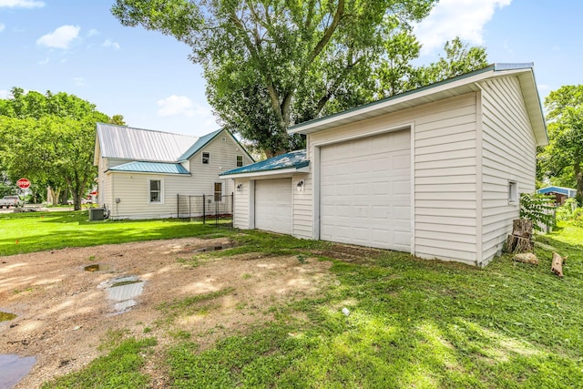 402 Main St S, Atwater, MN 56209 - photo 22