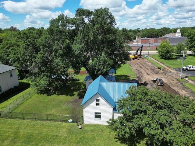 402 Main St S, Atwater, MN 56209 - photo 24