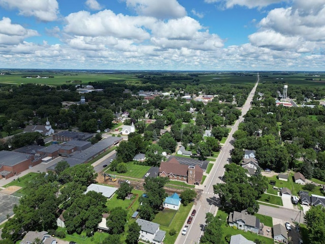 402 Main St S, Atwater, MN 56209 - photo 25