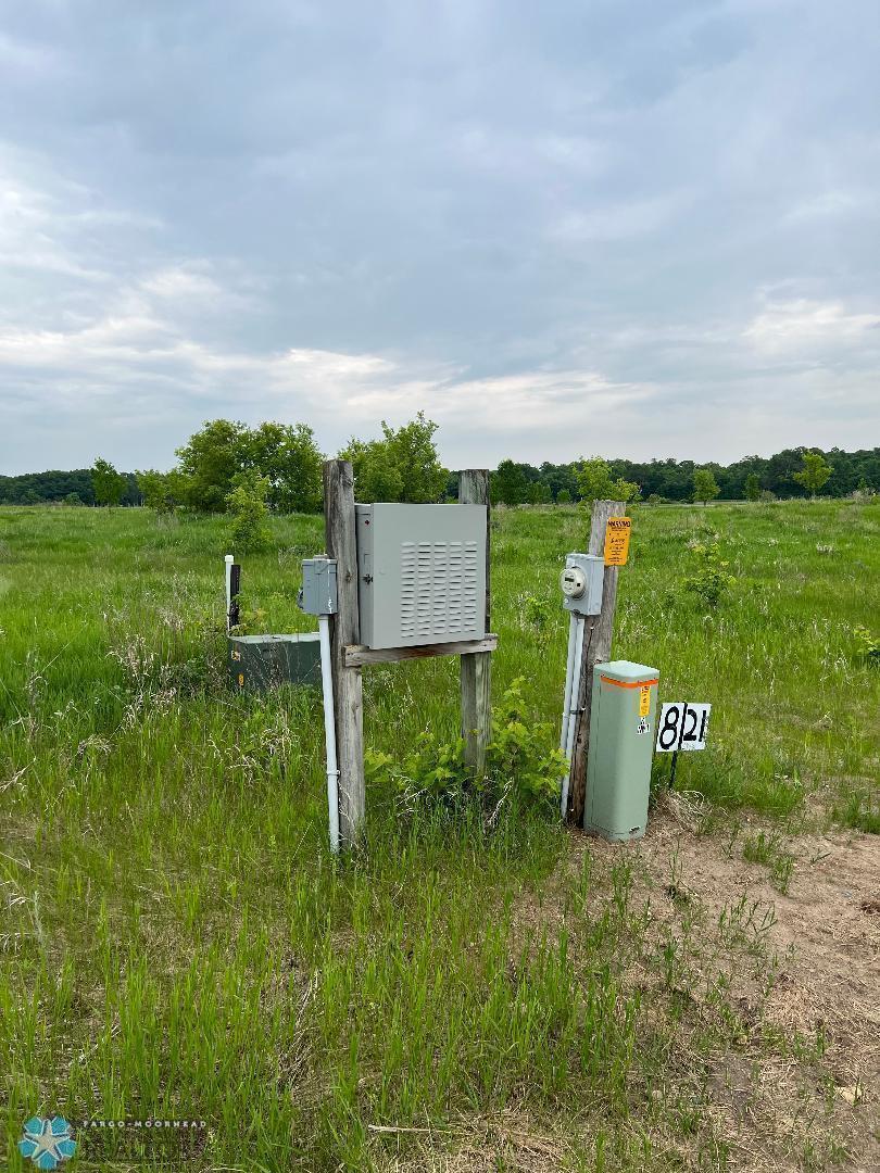 TBD Tbd, Rush Lake Twp, MN 56528 - photo 2