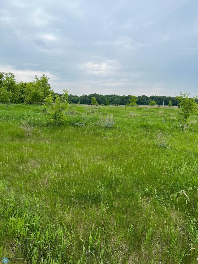 TBD Tbd, Rush Lake Twp, MN 56528 - photo 3