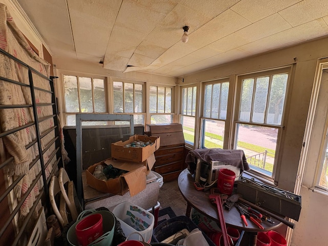 609 Black Oak Ave, Montevideo, MN 56265 - photo 2