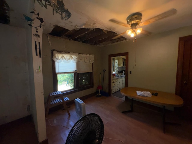 609 Black Oak Ave, Montevideo, MN 56265 - photo 7