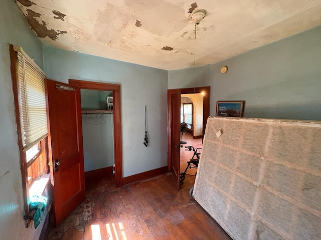 609 Black Oak Ave, Montevideo, MN 56265 - photo 8