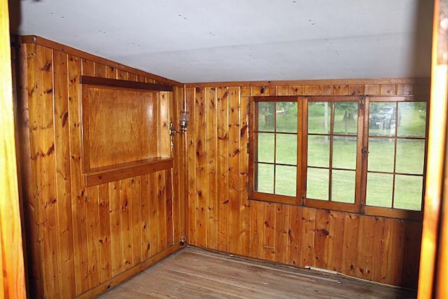 27601 County Road 107, Pequot Lakes, MN 56472 - photo 26