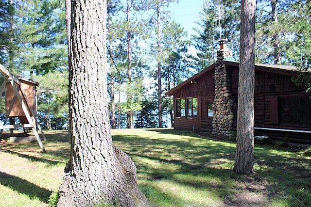 27601 County Road 107, Pequot Lakes, MN 56472 - photo 35