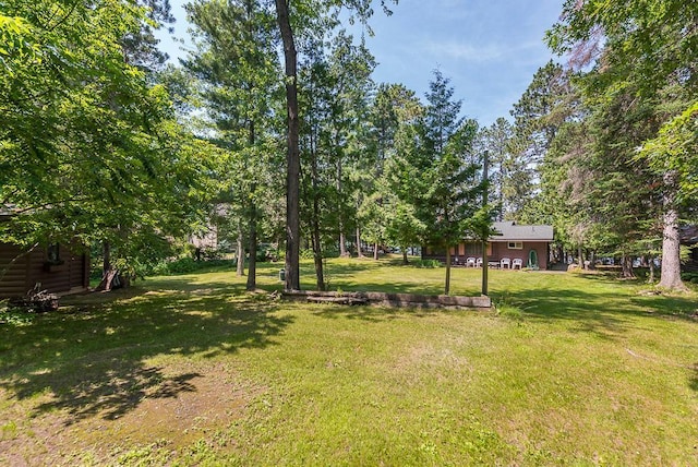 27601 County Road 107, Pequot Lakes, MN 56472 - photo 2