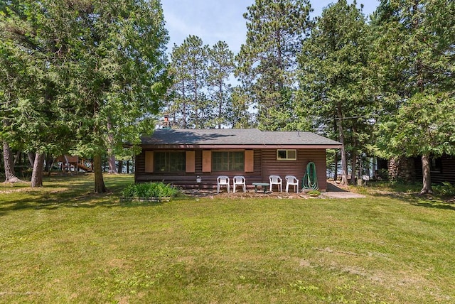 27601 County Road 107, Pequot Lakes, MN 56472 - photo 39