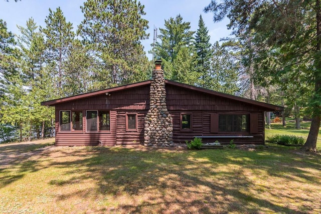 27601 County Road 107, Pequot Lakes, MN 56472 - photo 16