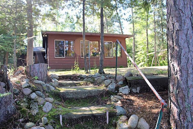27601 County Road 107, Pequot Lakes, MN 56472 - photo 40