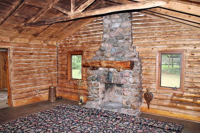 27601 County Road 107, Pequot Lakes, MN 56472 - photo 25