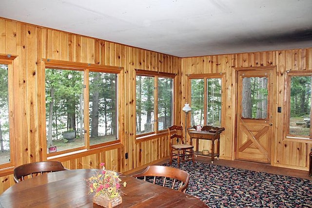 27601 County Road 107, Pequot Lakes, MN 56472 - photo 28