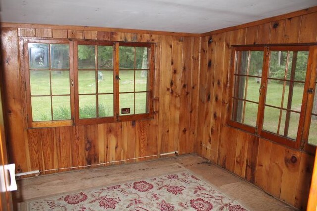 27601 County Road 107, Pequot Lakes, MN 56472 - photo 30
