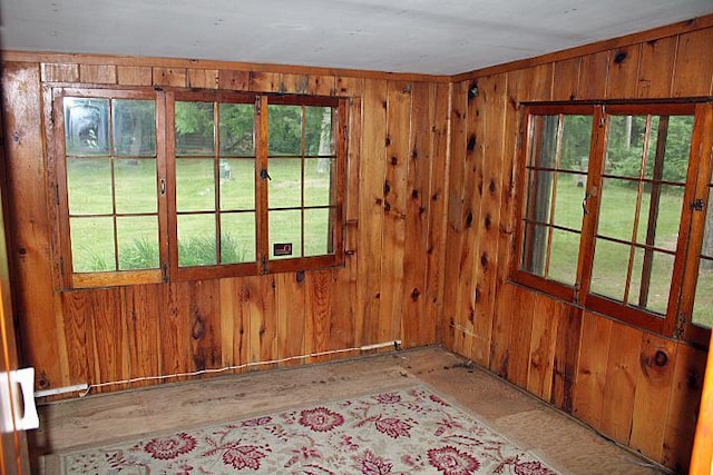27601 County Road 107, Pequot Lakes, MN 56472 - photo 27