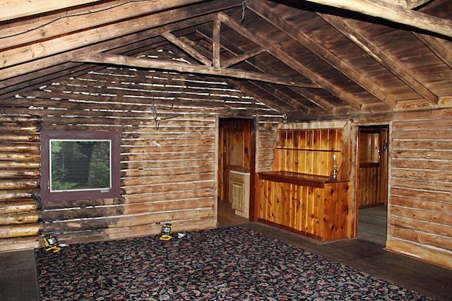 27601 County Road 107, Pequot Lakes, MN 56472 - photo 31