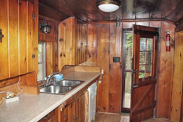 27601 County Road 107, Pequot Lakes, MN 56472 - photo 24