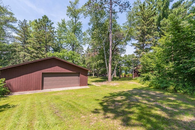 27601 County Road 107, Pequot Lakes, MN 56472 - photo 20