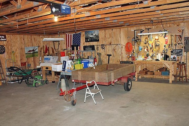 27601 County Road 107, Pequot Lakes, MN 56472 - photo 23