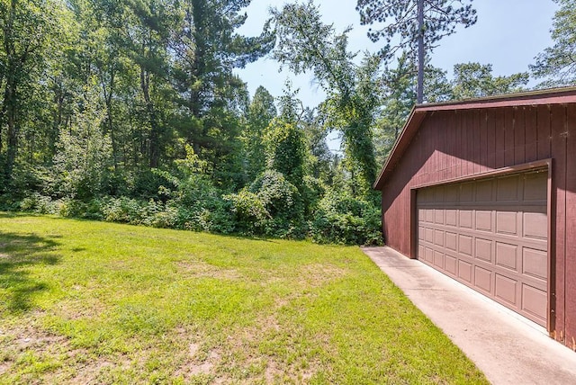 27601 County Road 107, Pequot Lakes, MN 56472 - photo 41