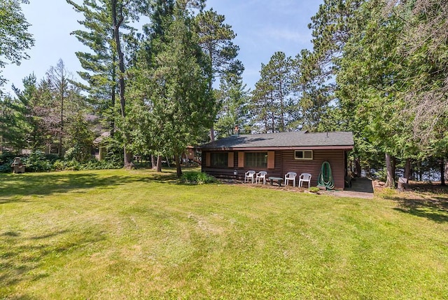 27601 County Road 107, Pequot Lakes, MN 56472 - photo 37