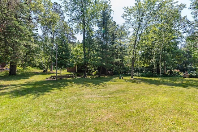 27601 County Road 107, Pequot Lakes, MN 56472 - photo 34
