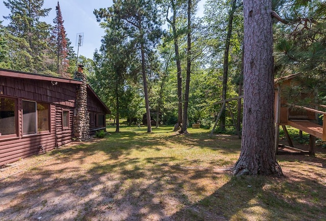 27601 County Road 107, Pequot Lakes, MN 56472 - photo 36