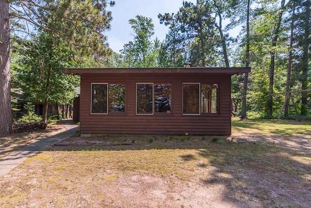 27601 County Road 107, Pequot Lakes, MN 56472 - photo 38