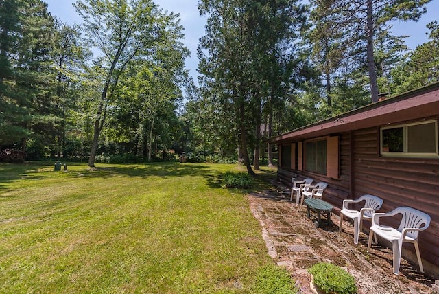 27601 County Road 107, Pequot Lakes, MN 56472 - photo 15