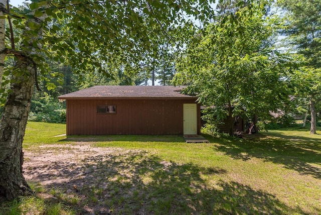 27601 County Road 107, Pequot Lakes, MN 56472 - photo 21