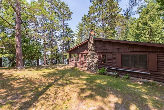 27601 County Road 107, Pequot Lakes, MN 56472 - photo 1