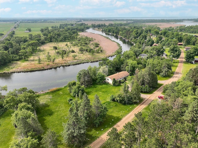 TBD Long Lake Lane, Ottertail, MN 56571 - photo 2