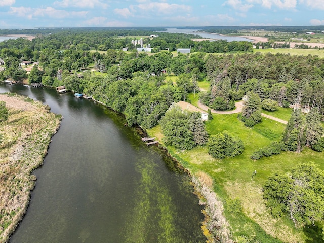 TBD Long Lake Lane, Ottertail, MN 56571 - photo 3