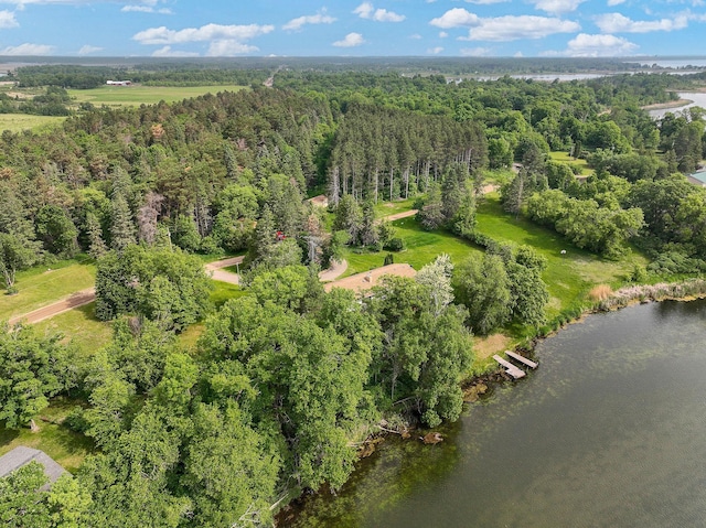 TBD Long Lake Lane, Ottertail, MN 56571 - photo 5