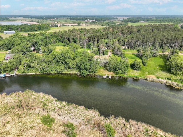 TBD Long Lake Lane, Ottertail, MN 56571 - photo 6