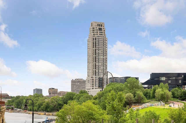 1111 River Pkwy Unit 18D, Minneapolis, MN 55415 - photo 2