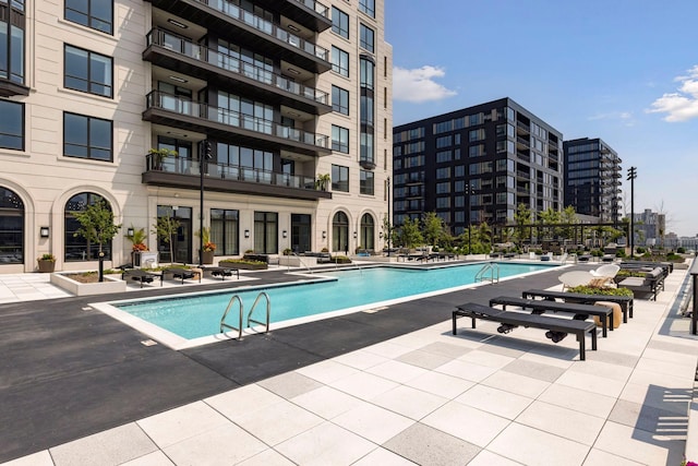 1111 River Pkwy Unit 18D, Minneapolis, MN 55415 - photo 36