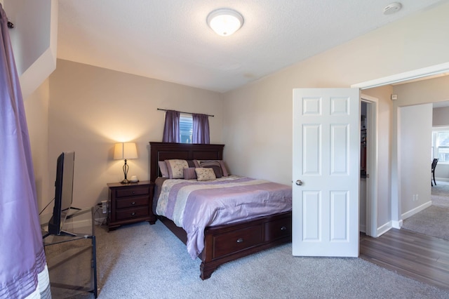 1651 4th St E, Saint Paul, MN 55106 - photo 3
