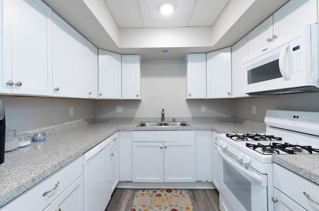 1651 4th St E, Saint Paul, MN 55106 - photo 4