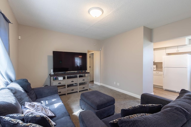 1651 4th St E, Saint Paul, MN 55106 - photo 5